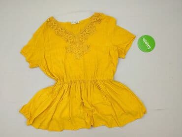 new yorker sklep internetowy bluzy: New Collection, Bluzka damska, rozmiar M — 2