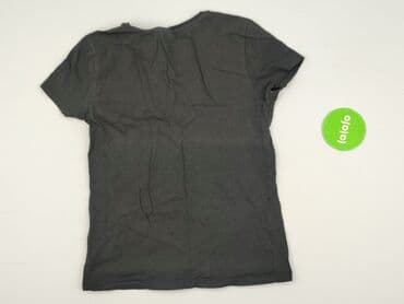 Жіночий одяг: Adidas, Футболка жіноча, розмір L — 3