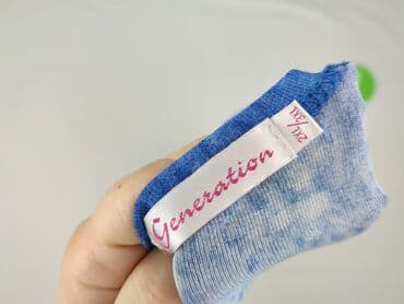 t shirt damski pod marynarkę: Generation, Women`s T-shirt, size 2XL — 5