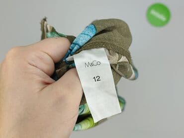 Жінкам: M&Co, Спідниця жіноча, L — 5