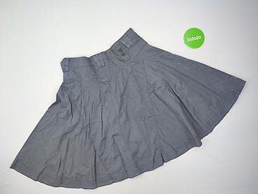 maxi: Mexx, Spódnica damska, rozmiar L — 3