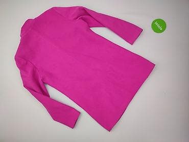 trencz od c: Fisherfield, Płaszcz damski, rozmiar L — 3