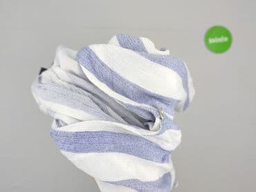 primark koszulka bite me: Primark, Bluzka damska, S — 5