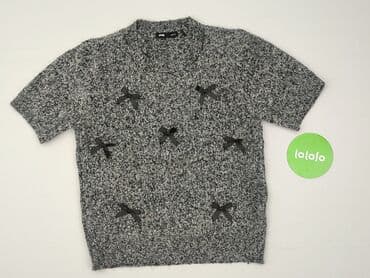 sinsay sweter: Sinsay, Sweter damski, rozmiar L — 2