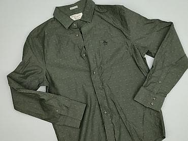 Penguin, Shirt for men, size M