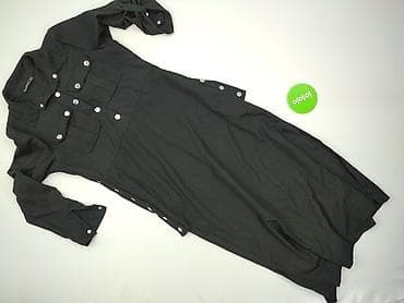 used item: Jennyfer, Sukienka damska, rozmiar M — 2