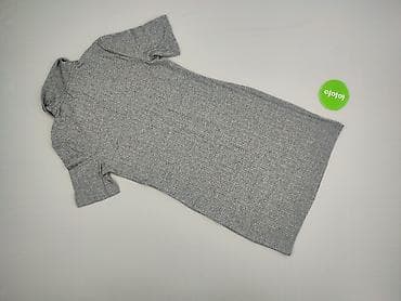 deezee sklep: Jacqueline De Yong, Sukienka damska, rozmiar S — 3