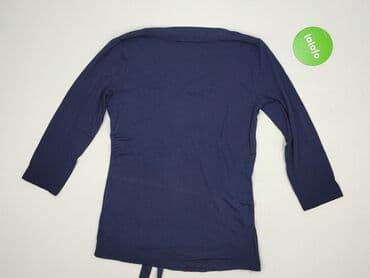 mohito marynarka niebieska: Orsay, Bluzka damska, M — 3