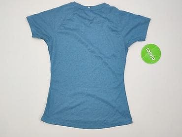 allegro asics: Asics, T-shirt damski, rozmiar S — 3