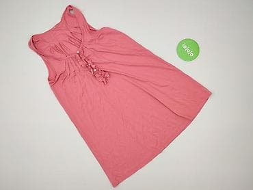 sukienka cache cache: Sukienka damska, rozmiar S — 2