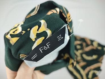 sukienka odder side: F&F, Sukienka damska, rozmiar M — 4