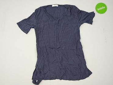 koszule mango: MNG, Tunika damska, rozmiar S — 2