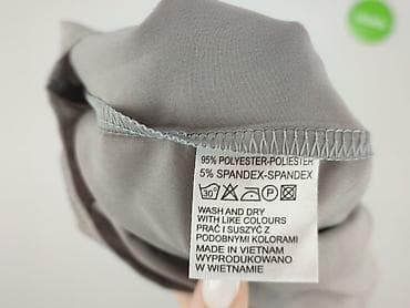 st michael marynarka: Bluzka damska, rozmiar M — 5