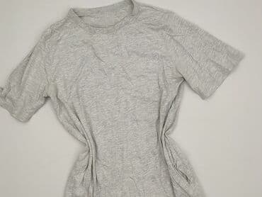 Sukienka damska, rozmiar S