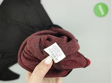 joom sukienki: Sukienka damska, rozmiar 4XL — 5