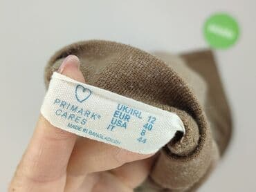 sukienki trapezowe dla puszystych allegro: Primark, Sukienka damska, rozmiar 2XL — 4