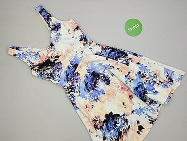 na vinted: Mohito, Sukienka damska, rozmiar S — 3