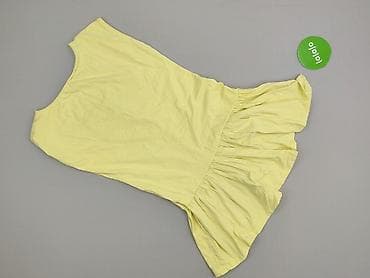 new yorker hello kitty: MEGI, Sukienka damska, rozmiar S — 3