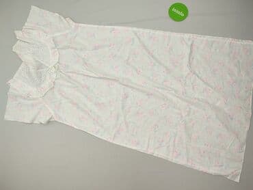 koszula nocna plus size: C&A, Koszula nocna, rozmiar L — 2