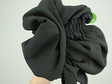 reneegirls buty: Italy Moda, Kombinezon damski, rozmiar S — 4