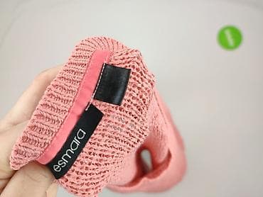 pull and bear oversized t shirty: Esmara, Sweter damski, rozmiar 4XL — 4