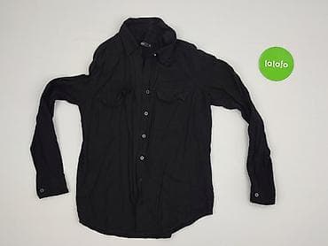 koszula amisu: House, Koszula damska, rozmiar XS — 2