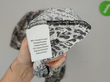 Жіночий одяг: Сукня жіноча, розмір XL — 5