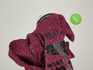 stroje dla bff: Superdry, T-shirt damski, rozmiar 2XS — 4