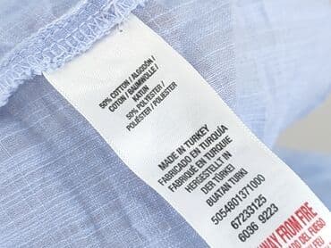 lidl koszulki polo: Dorothy Perkins, Bluzka damska, rozmiar L — 5