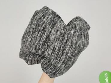 sukienka obcisła czerwona: BYoung, Sukienka damska, M — 6