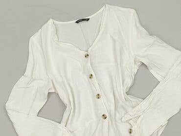 House, Women's blouse, XS