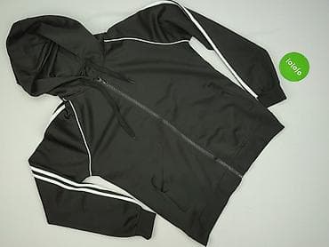 atlantic t shirty: Bluza z kapturem damska, rozmiar XL — 2