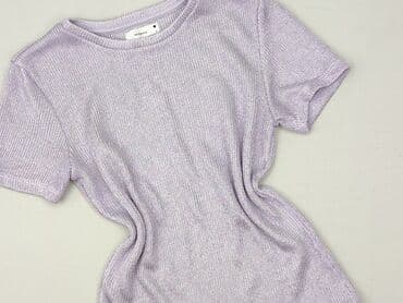 redbubble t shirty: T-shirt damski, M — 1