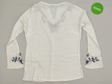 Ubrania damskie: New Look, Bluzka damska, rozmiar S — 3
