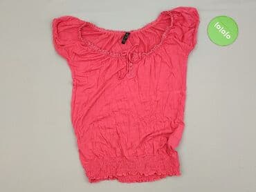 amisu marynarka: Amisu, Bluzka damska, S — 3