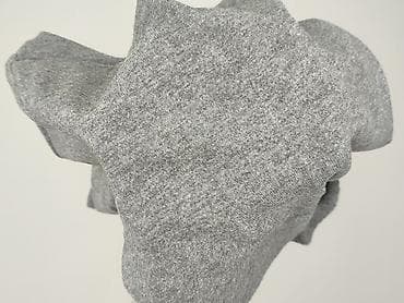 mohito sweterki: Mohito, Sweter damski, rozmiar S — 5