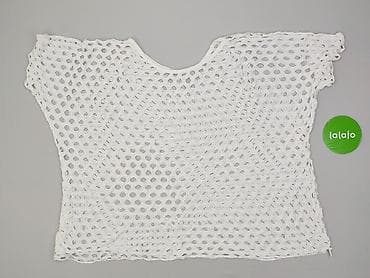 bluzki simple: Bluzka damska, rozmiar One size — 2