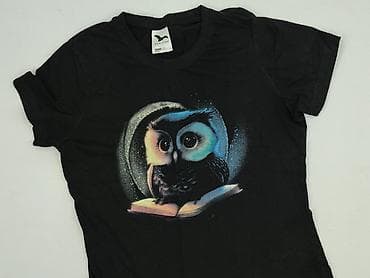 t shirty essential: Malfini, T-shirt damski, rozmiar L — 1