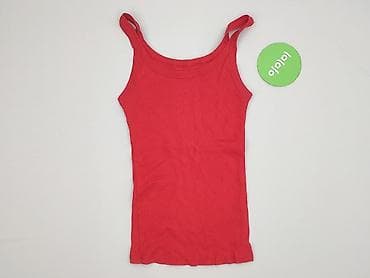 r: Top damski, rozmiar S — 2