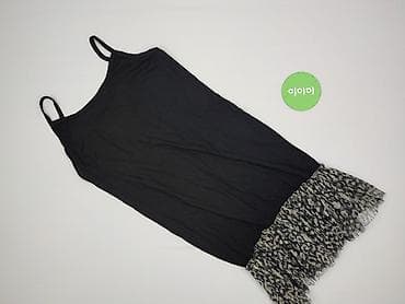 koszule nocne intimissimi: Koszula nocna damska, rozmiar S — 3