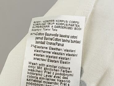 sklep z sukienkami na wesele katowice: Orsay, Sukienka damska, rozmiar XS — 7