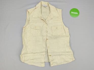 Kobiety: Kamizelka damska, M — 2