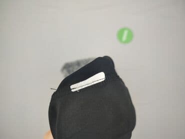 zalando sukienka midi: Mohito, Sukienka damska, rozmiar S — 6