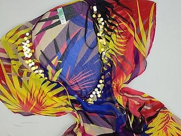 sukienki z narzutką: Ocean Club, Narzutka damska, rozmiar L — 1