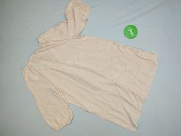 bonprix tuniki duze rozmiary: Tunika damska, rozmiar M — 3