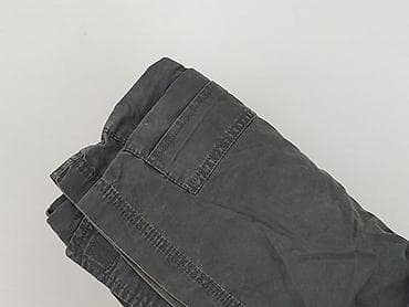 spodnie indicode: Szorty dla mężczyzn, rozmiar 3XL — 6