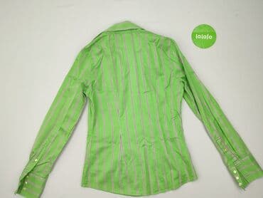 koszula hawajska c a: Hawes & Curtis, Koszula damska, rozmiar M — 3