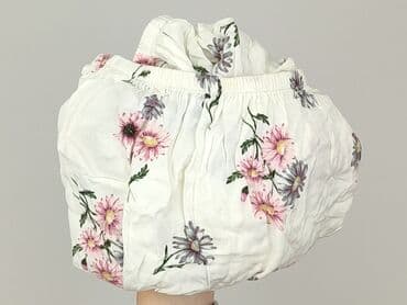 fioletowa marynarka h m: H&M Divided, Bluzka damska, 2XS — 8