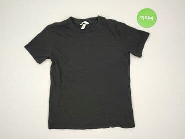 system of a down koszulka h m: H&M, T-shirt damski, rozmiar XS — 2