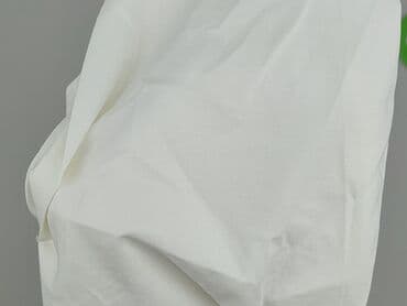 basic top zara: Zara, Top damski, rozmiar S — 7